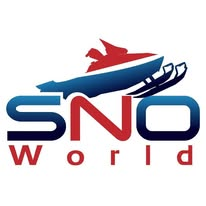 Sno-World